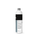 THE FINISHER CleanMarine 1 l