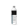 THE FINISHER CleanMarine 1 l