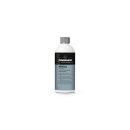 THE FINISHER AllWays 500ML