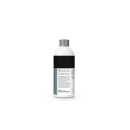THE FINISHER AllWays 500ML