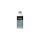 THE FINISHER AllWays 500ML