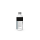 THE FINISHER AllWays 500ML