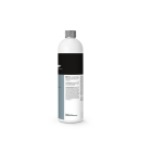 THE FINISHER HelloWhite 1 l