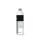THE FINISHER HelloWhite 1 l