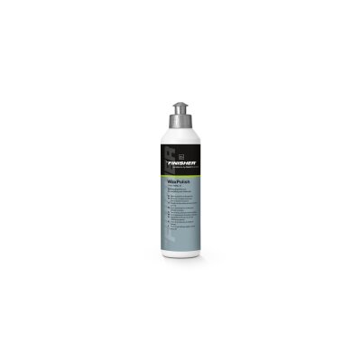 THE FINISHER WaxPolish 250ML
