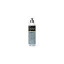 THE FINISHER WaxPolish 250ML