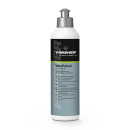 THE FINISHER WaxPolish 250ML
