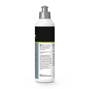 THE FINISHER WaxPolish 250ML