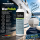 THE FINISHER WaxPolish 250ML