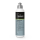 THE FINISHER WaxPolish 250ML