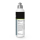 THE FINISHER WaxPolish 250ML