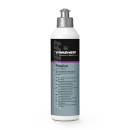 THE FINISHER FineCut 250ML