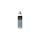 THE FINISHER FineCut 250ML