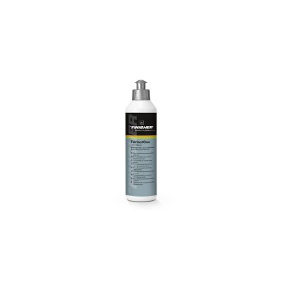 THE FINISHER PerfectOne 250ML