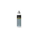THE FINISHER PerfectOne 250ML