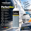THE FINISHER PerfectOne 250ML