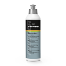 THE FINISHER PerfectOne 250ML