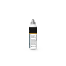 THE FINISHER PerfectOne 250ML