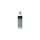 THE FINISHER PerfectOne 250ML