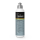 THE FINISHER PerfectOne 250ML