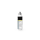 THE FINISHER PerfectOne 250ML