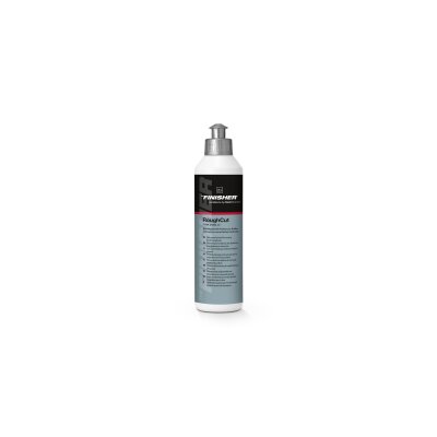 THE FINISHER RoughCut 250ML