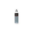 THE FINISHER RoughCut 250ML