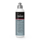 THE FINISHER RoughCut 250ML