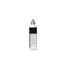 THE FINISHER RoughCut 250ML