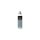 THE FINISHER RoughCut 250ML
