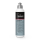 THE FINISHER RoughCut 250ML