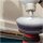 THE FINISHER RoughCut 250ML