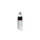 THE FINISHER RoughCut 250ML