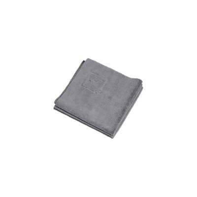 Koch Chemie Coating Towel - 5er Set