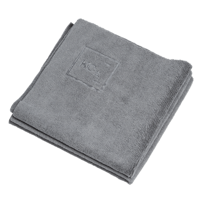 Koch Chemie Coating Towel - 5er Set