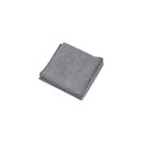 Koch Chemie Coating Towel - 5er Set