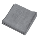 Koch Chemie Coating Towel - 5er Set