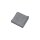 Koch Chemie Coating Towel - 5er Set