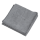 Koch Chemie Coating Towel - 5er Set