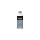 THE FINISHER RubMarine 500ML Silikonfreie Gummi- und...