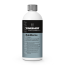 THE FINISHER RubMarine 500ML Silikonfreie Gummi- und Kunststoffpflege