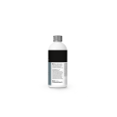 THE FINISHER RubMarine 500ML Silikonfreie Gummi- und Kunststoffpflege