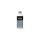 THE FINISHER RubMarine 500ML Silikonfreie Gummi- und Kunststoffpflege