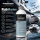 THE FINISHER RubMarine 500ML Silikonfreie Gummi- und Kunststoffpflege