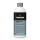 THE FINISHER RubMarine 500ML Silikonfreie Gummi- und Kunststoffpflege