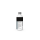 THE FINISHER RubMarine 500ML Silikonfreie Gummi- und Kunststoffpflege