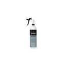 THE FINISHER CoverGuard 1 l Spezial-Textilversiegelung