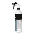 THE FINISHER CoverGuard 1 l Spezial-Textilversiegelung