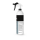 THE FINISHER CoverGuard 1 l Spezial-Textilversiegelung