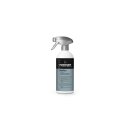 THE FINISHER SeaYou 500ML Glas- und Kunststoffreiniger